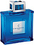 Charriol Charriol Homme Sport