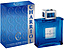 Charriol Charriol Homme Sport