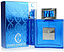 Charriol Charriol Homme Sport