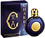 Charriol Imperial Saphir