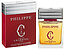 Charriol Philippe