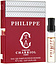Charriol Philippe