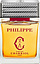 Charriol Philippe