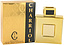 Charriol Royal Gold