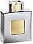 Charriol Royal Platinum
