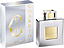 Charriol Royal Platinum