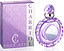 Charriol Show-Off