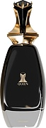 Chase Black Queen