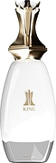 Chase White King