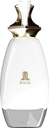 Chase White Rook