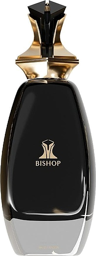 Chase Black Bishop