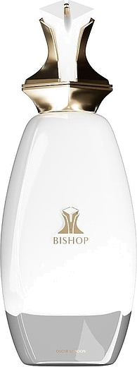 Chase White Bishop