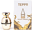 Chase Teppr