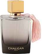 Chaugan Delicate