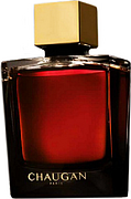 Chaugan Fleur de Pavot