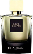 Chaugan Royal Cannabis