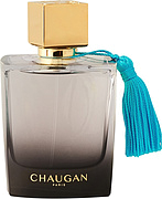 Chaugan Sublime