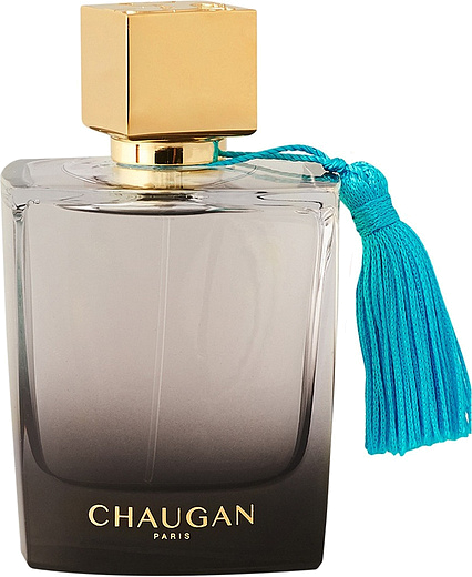 Chaugan Sublime