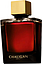 Chaugan Fleur de Pavot