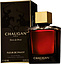 Chaugan Fleur de Pavot