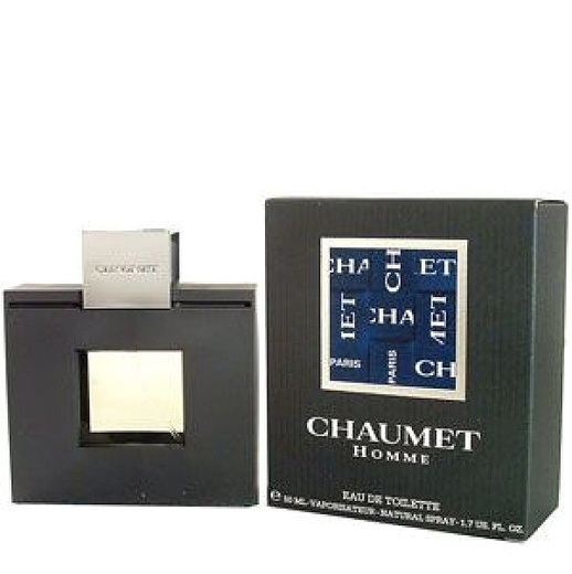 Chaumet Chaumet Homme