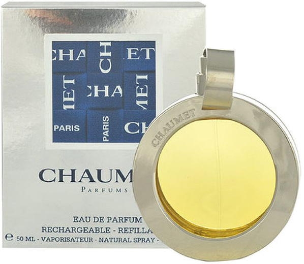 Chaumet Chaumet pour femme