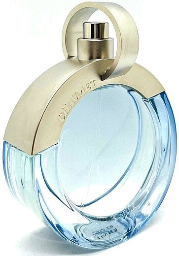 Chaumet L'eau De Chaumet