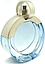 Chaumet L'eau De Chaumet