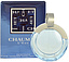 Chaumet L'eau De Chaumet