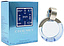Chaumet L'eau De Chaumet