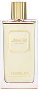 Cherigan Adhara Oud