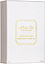 Cherigan Adhara Oud