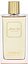 Cherigan Adhara Oud