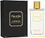 Cherigan Fleurs De Tabac