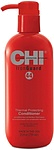 CHI 44 Iron Guard Conditioner
