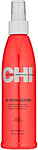CHI 44 Iron Guard Thermal Protection Spray
