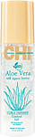 CHI Aloe Vera With Agave Nectar Curls Defined Control Gel