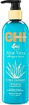 CHI Aloe Vera With Agave Nectar Curls Defined Detangling Conditioner