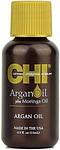 CHI Argan Oil Plus Moringa