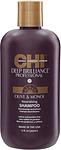 CHI Deep Brilliance Professional Neutralizing Shampoo