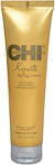 CHI Keratin Styling Cream