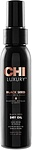 CHI Luxury Black Seed Oil Dry