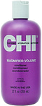 CHI Magnified Volume Conditioner
