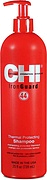 CHI 44 Iron Guard Thermal Protecting Shampoo