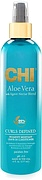 CHI Aloe Vera Humidity Resistant Leave-In Conditioner