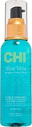 CHI Aloe Vera Oil