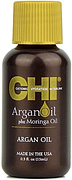 CHI Argan Oil Plus Moringa