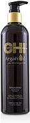 CHI Argan Oil Shampoo