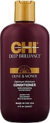 CHI Deep Brilliance Optimum Moisture Conditioner