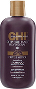 CHI Deep Brilliance Professional Neutralizing Shampoo